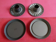 Kaiser springform classic gebraucht kaufen  Hohenfels