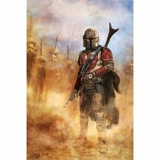 Star wars complicated for sale  Jacksonville