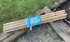 Easifix unpainted wooden for sale  DOVER