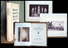 1927 bäcker konditor gebraucht kaufen  München