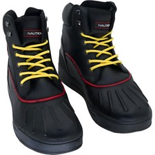 Nautica men insulated for sale  Spokane