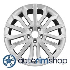 Audi avant quattro for sale  Oceanside