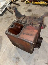 1957 farmall 450 for sale  Roann