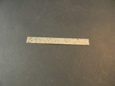 Vintage starrett 310k for sale  Salisbury