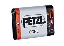 Core akku petzl gebraucht kaufen  Immenstadt i.Allgäu