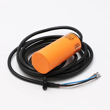 Ifm electronic 3020 gebraucht kaufen  Rohrdorf