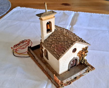 Faller 241 kapelle gebraucht kaufen  Heidelberg