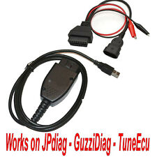 Obd2 diagnostic tool for sale  PORTHCAWL