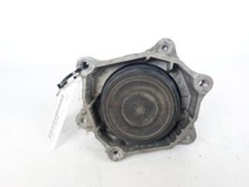 6859412 supporto motore usato  Torre del Greco