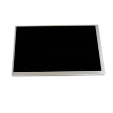 Lcd display screen d'occasion  Expédié en Belgium