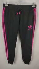 Adidas chile pantalone usato  Massa di Somma