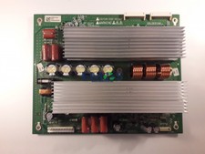 Eax39635501 ebr38374504 50pg30 for sale  UK