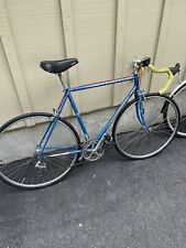 Vintage peugeot bike for sale  Bremerton