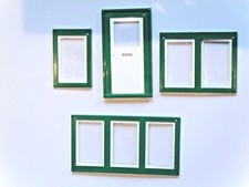 Dolls house plain for sale Dolls house plain for sale  MIDDLESBROUGH