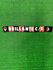 Sciarpa scarf bufanda usato  Guidonia Montecelio
