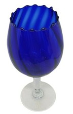 Empoli optic wine for sale  Orlando