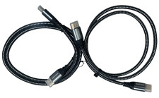 1080p hdmi cable for sale  Apison