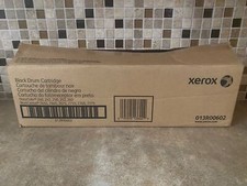 Genuine xerox 013r00602 d'occasion  Expédié en Belgium