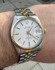 Tudor prince oysterdate for sale  SUNDERLAND