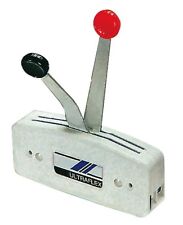 Scatola comando ultraflex usato  Vibo Valentia