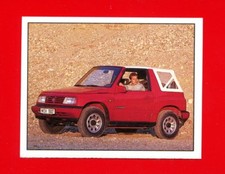 Auto sebesseg panini usato  Fiorano Modenese