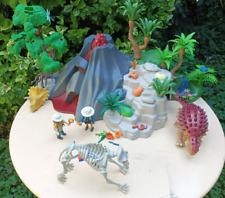 Playmobil lot 5230 d'occasion  Sotteville-lès-Rouen