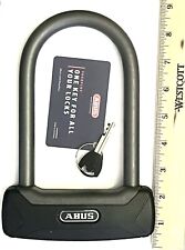 Abus granit 640 for sale  Jackson Heights