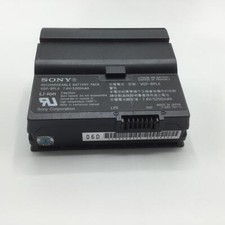 Sony 5200mah 39wh for sale  STOCKTON-ON-TEES