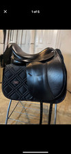 Frank baines custom for sale  Scarborough