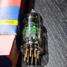E188cc mini watt d'occasion  Cormeilles-en-Vexin