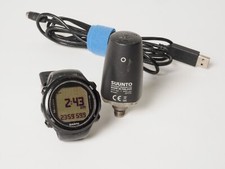 suunto d4i for sale suunto d4i for sale Bethlehem