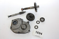 1694 malaguti f12 gebraucht kaufen  Waging a.See