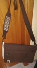Borsa nutella ferrero usato  Caserta