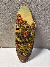 Vintage ozarks old for sale  Saint George