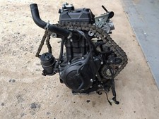 Yamaha yzf yzfr3 for sale  Cumming