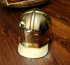 Msa comfo cap for sale  Fenton