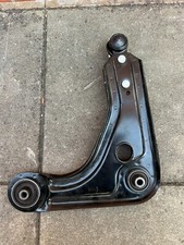 422fo0320 wishbone ford for sale  WEDNESBURY
