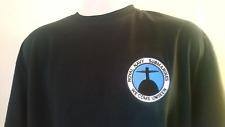 Royal navy submarine for sale  STOCKTON-ON-TEES