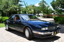 cadillac seville for sale cadillac seville for sale Lakeland