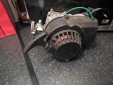 50cc mini moto for sale  BRIDGWATER