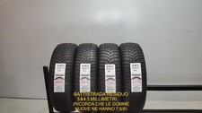Gomme usate termiche usato  Comiso