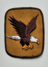Vintage bald eagle for sale  SOUTH CROYDON