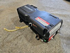 Used magnum mm2212 for sale  Lancaster
