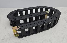 Nylatrac gortrac cable for sale  Milford