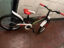 Velo torpado puma d'occasion  Paris XIX