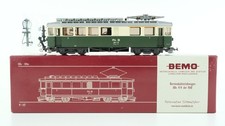 Bemo h0m 1268 gebraucht kaufen  Viersen