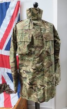 British army military for sale British army military for sale  ARUNDEL