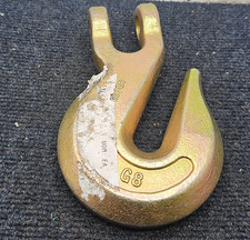 Heavy duty clevis for sale  North Salt Lake