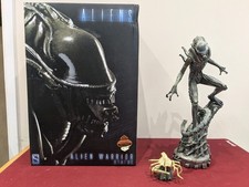 sideshow collectibles for sale  SOUTHAMPTON