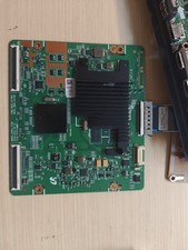 Scheda con samsung usato  Sciacca